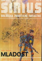Sirius 66: Mladost