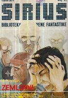 Sirius 61: Zemljani i druge najljepše SF priče