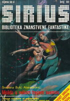 Sirius 60: Možda u nekom trećem svemiru