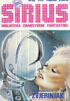 Sirius 125: Zvjerinjak