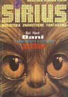 Sirius 104: Bani i druge najljepše SF pripovijetke