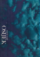Osijek