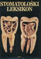 Stomatološki leksikon