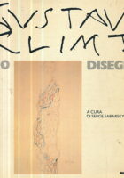 Gustav Klimt: 100 disegni