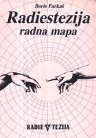 Radiestezija - radna mapa
