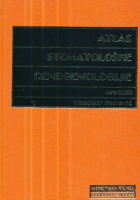 Atlas stomatološke rendgenologije