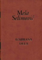 Izabrana dela