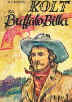 Kolt za Buffalo Billa