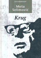 Krug
