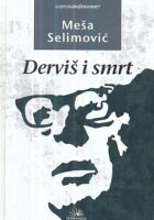Derviš i smrt