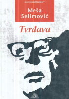 Tvrđava