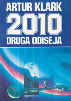 2010: Druga odiseja