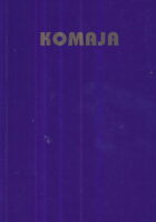 Komaja