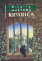 Kiparica