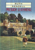 Presuda u kamenu