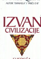 Izvan civilizacije