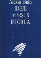 Ideje versus istorija