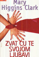 Zvat ću te svojom ljubavi