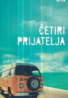 Četiri prijatelja