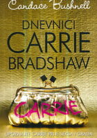 Dnevnici Carrie Bradshaw