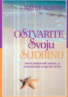 Ostvarite svoju sudbinu