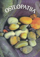 Osteopatija