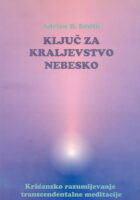 Ključ za kraljevstvo nebesko