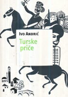 Turske priče