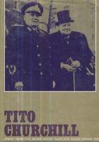 Tito - Churchill (strogo tajno)