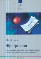 Hiperprostor