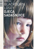 Djeca sadašnjice