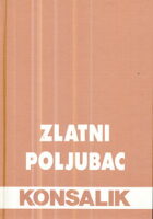 Zlatni poljubac