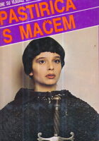 Ivana Orleanska - Pastirica s mačem