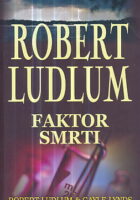 Faktor smrti