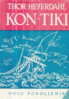 Kon-Tiki