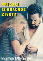 Prizori iz bračnog života