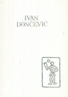 Ljudi iz Šušnjare, Novele, Mirotvorci