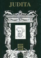 Judita