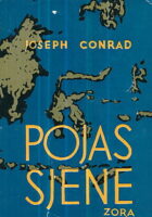 Pojas sjene