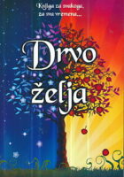 Drvo želja