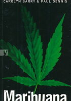 Marihuana