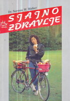 Sjajno zdravlje