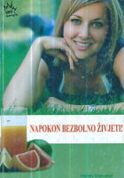 Napokon bezbolno živjeti