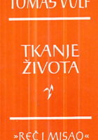 Tkanje života