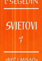 Svjetovi
