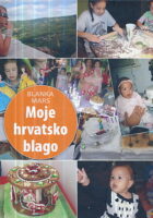 Moje hrvatsko blago