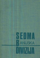Sedma banijska divizija