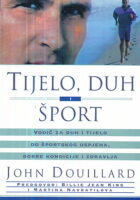 Tijelo, duh i šport