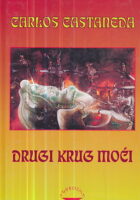 Drugi krug moći