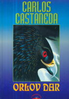 Orlov dar